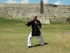 2013-07-21-0360