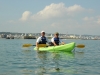 2013-07-23-0005