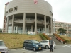 2013-07-23-0030