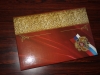 2013-07-23-0051-1