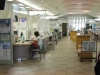 2013-07-23-0100