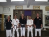 2013-07-23-0124