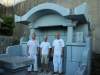 2013-07-25-0046