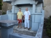 2013-07-25-0049