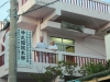 2013-07-25-0063