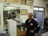 2013-07-25-0067