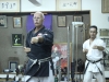 2013-07-25-0096