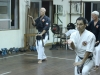 2013-07-25-0112