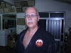 2013-07-25-0150