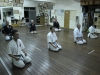 2013-07-25-0165