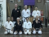 2013-07-25-0187
