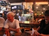 2013-07-25-0196