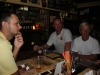 2013-07-25-0199