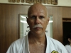 2013-07-26-0045