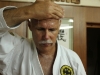 2013-07-26-0049