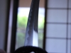 2013-07-28-0065