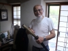 2013-07-28-0102