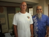 2013-07-28-0185