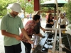 2013-07-28-0958