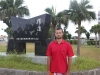 2013-07-29-0005