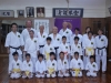 2013-07-29-0062