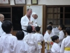 2013-07-29-0067