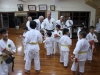 2013-07-29-0071