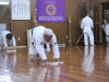 2013-07-29-0101