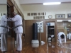 2013-07-29-0111