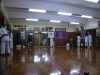 2013-07-29-0123