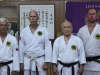 2013-07-29-0128