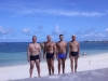 2013-07-30-0011