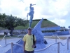 2013-07-30-0045