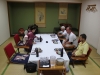 2013-07-30-0078