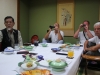 2013-07-30-0111