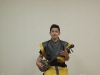 2013-07-30-0138