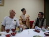 2013-07-30-0176