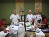 2013-07-30-0198