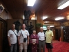 2013-07-30-0249