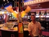 2013-07-30-0300