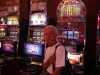 2013-07-30-0302