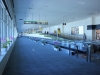 2013-07-31-0008