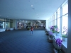 2013-07-31-0009