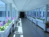 2013-07-31-0019
