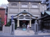 2013-07-31-0044