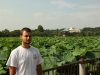 2013-08-01-1001
