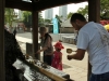 2013-08-01-1094