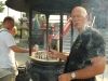 2013-08-01-1109
