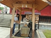 2013-08-01-1201