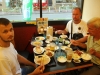 2013-08-01-1378